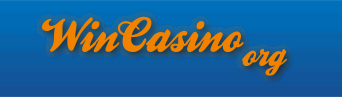 wincasino